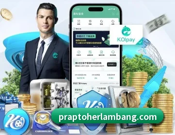 半岛在线登录官网 APP