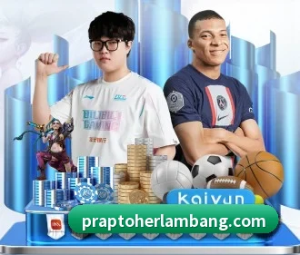 半岛在线登录官网 APP